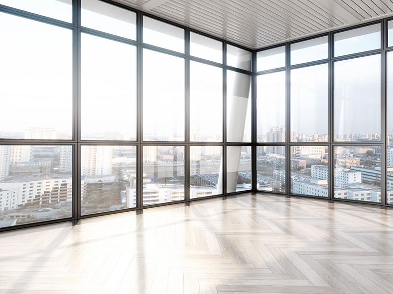 封窗斷橋鋁5大誤區(qū)，看了省1w銀子！！！